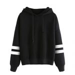 hoodies4