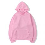 hoodies6